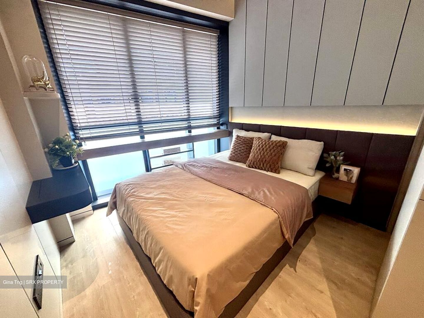 Rangoon Road (D8), Apartment #484847251